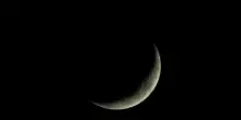 Oroscopo, la Luna Nuova in Gemelli libera dai fardelli: Capricorno curioso, Cancro esploratore. Chi sale e chi scende