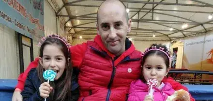 Sorelle scomparse, indagati i responsabili della casa famiglia per abbandono di minore. Al setaccio casolari e grotte
