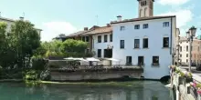 &laquo;Le recensioni negative sono una vendetta dei maranza&raquo;, lo sfogo della gelateria di Treviso