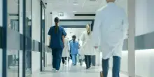 Salute, arriva il servizio sanitario nazionale per gli italiani all'estero: sar&agrave; a pagamento