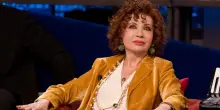 Alda D'Eusanio: &laquo;Ho detto addio alla tv, oggi &egrave; sempre lo stesso chiacchiericcio. Il GF non lo rifarei, ho fatto una ca**ata. La vita in diretta? Me lo hanno tolto&raquo;