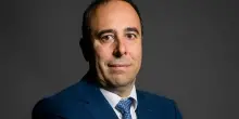 Assicurazioni, Hiscox punta sulle piccole e medie imprese italiane