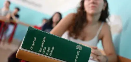 Maturit&agrave; 2026, i temi pi&ugrave; assegnati per la prima prova: da Ungaretti a Seneca e Cicerone, dalla guerra alla Costituzione