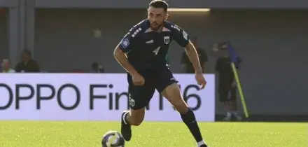 Mondiali 2026, il calciatore Pico Lopes convocato dal Capo Verde su Linkedin: &laquo;Pensavo fosse spam, l'ho ignorato&raquo;