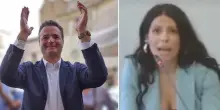 &laquo;Prendi la scopa per imparare a fare qualcosa&raquo;, la frase sessista del sindaco diventa un caso
