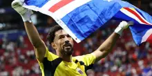 Mondiali 2026, le pagelle di Spagna-Capo Verde 0-0: Fabian Ruiz stecca (5,5); epico Vozinha (8,5)