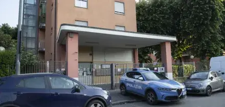 A 15 anni strangol&ograve; e uccise l'amica di famiglia, ragazzino condannato a 16 anni: &laquo;Era incapace di intendere e volere&raquo;