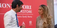 Vannacci agita la Lega ma FdI alza il muro: &laquo;Non &egrave; nostro alleato&raquo;