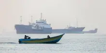 Hormuz, riapre lo Stretto. Ma tra due mesi le navi dovranno tornare a pagare