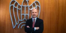 Camilli (Confindustria): &laquo;Sosteniamo le imprese con investimenti dei risparmiatori e degli enti previdenziali&raquo;