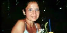 Garlasco, spunta un nuovo testimone: &laquo;Ho visto una donna bionda. Mi hanno minacciato dicendomi di "farmi i fatti miei"&raquo;