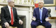 Accordo Usa-Iran, la Casa Bianca si proclama vincitrice. Ma per il resto del mondo &egrave; pi&ugrave; debole