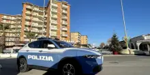 Incidente a Castel Volturno, schianto in moto davanti al lido: morto infermiere 27enne
