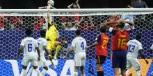 Mondiali 2026, la classifica di tutti i gironi: dalla Spagna al Brasile fino alla Germania, la situazione di ogni gruppo