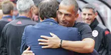 Mondiali, la Tunisia esonera Lamouchi dopo il 5-1 con la Svezia: Renard nuovo ct