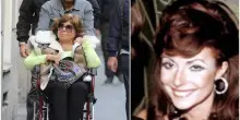 Lady Gucci incassa un'eredit&agrave; da 20 milioni: l'audio nascosto della governante di Patrizia Reggiani fa saltare il testamento