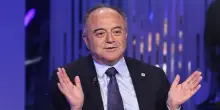 Nicola Gratteri, "World Wide Mafia" sparisce da Disney+: dietro lo stop la protesta del pentito Emanuele Mancuso