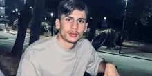L'omicidio del 20enne Fabio Ascione: carabinieri e Dda arrestano 2 persone