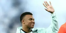 Francia-Senegal, dove vederla in chiaro (gratis) in tv e streaming. Orario e formazioni ufficiali della sfida del Gruppo I dei Mondiali