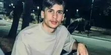 Fabio Ascione, altri due arresti: pistola ceduta prima della sparatoria, spunta l'ombra del clan De Micco