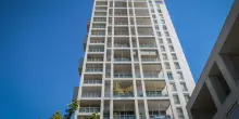 Torre Milano, assolti tutti gli imputati: la prima sentenza dell'inchiesta sull'urbanistica