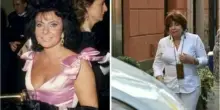 Patrizia Reggiani eredita 20 milioni di euro, falso il testamento della madre: la svolta grazie all'audio di una governante