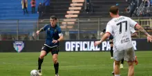 Serie B e C, il giorno delle iscrizioni tra qualche patema. Foggia verso la riammissione