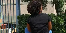 &laquo;Fuggita dal mio Afghanistan dominato dalle violenze dei talebani, a Roma ho cambiato un futuro orribile. Non &egrave; stato facile ricominciare, ma ho ritrovato la luce&raquo;