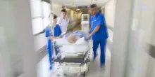 Lucia Ferrara morta a 17 anni dopo un intervento al cuore, assolto il medico che l'ha operata: &laquo;Il fatto non sussiste&raquo;