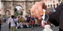 Caldo e afa, l'Italia entra nel forno: scatta la pre-allerta in 9 citt&agrave;, da gioved&igrave; cinque con bollino arancione