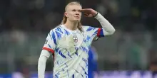 Iraq-Norvegia: dove vederla (in tv e streaming), orario e probabili formazioni