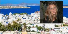 Sara Ceccantini muore in un incidente a Mykonos, festeggiava l'addio al nubilato con le amiche: aveva 37 anni