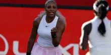Wimbledon, le sorelle Williams ritornano sull'erba dei Championships a 44 e 46 anni. Serena e Venus ottengono una wild card