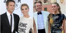 Emanuele Filiberto: &laquo;Con la mia ex moglie ho tradito e fatto il furbo. Come pap&agrave; avrei potuto essere pi&ugrave; presente, ma avevo una vita in Italia da recuperare&raquo;