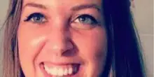 Sara Ceccantini morta a Mykonos, chi era: il matrimonio imminente, il lavoro da Prada e la figlia piccola