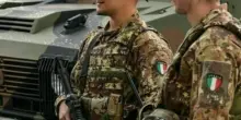 Militare si ammala di tumore per l'uranio impoverito nelle missioni in Afghanistan e Bosnia: il Ministero dovr&agrave; risarcirlo con 70mila euro e due vitalizi