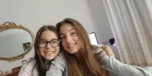 Sorelle scomparse, la madre accusa: &laquo;Le ricerche sono partite in ritardo&raquo;. Cosa non torna dei soccorsi
