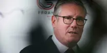 El Money, la spia russa e i legami (nelle chat) con gli attentati a Starmer. &laquo;Hai attaccato la casa di un pezzo grosso&raquo;