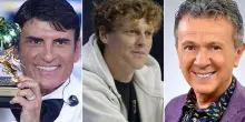 Maturit&agrave; 2026, da Sal Da Vinci a Pupo e Jannik Sinner: tutte le celebrit&agrave; che hanno preso ?in ritardo? il diploma