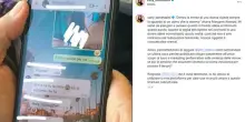 Chat sessista tra gli autisti Atm, c'&egrave; un primo indagato: sospesi i dipendenti iscritti al gruppo ?Ticinese Staff?