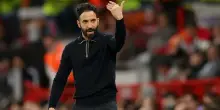 Come giocher&agrave; il Milan di Amorim? Difesa a tre, nuovo ruolo per Pulisic e il rebus Leao. La nuova formazione e gli obiettivi di mercato