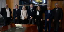 Rai, mossa del centrodestra: due consiglieri scelti dal Mef. L'opzione per porre fine allo stallo
