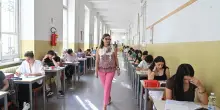 Maturit&agrave; 2026, domani la prima prova: il toto-tracce. Tutte le novit&agrave;, dall'orale alle commissioni