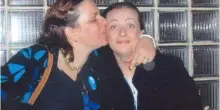 Morta Anna Cece, la militante storica di Fratelli d'Italia aveva 64 anni: dalla foto con Giorgia Meloni ai problemi cardiocircolatori