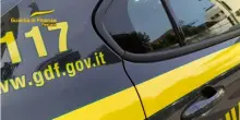La truffa del latin lover delle nonne, cos&igrave; il finto principe azzurro ha guadagnato 220mila euro