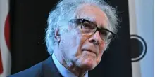 Morto Carlo Ginzburg: chi era lo storico che spieg&ograve; i segreti dell'Inquisizione attraverso la &laquo;microstoria&raquo;