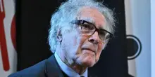 Carlo Ginzburg, morto lo storico italiano pi&ugrave; famoso al mondo e teorico della ?microstoria?: aveva 87 anni
