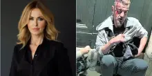 &laquo;Kaufmann ha sempre simulato o &egrave; un miracolo della psichiatria&raquo;: l'affondo di Roberta Bruzzone dopo il ritorno in carcere