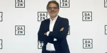 Dazn, Stefano Azzi lascia il ruolo di a.d. e va in Enel: Andrea Faelli in pole per sostituirlo