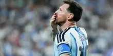 Messi, dalla dieta agli allenamenti: i segreti di Leo, tra la cotoletta della mamma e il mate. Cos&igrave; resta giovane anche a 39 anni